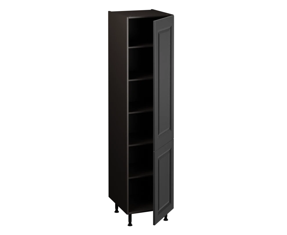 500 Larder Unit