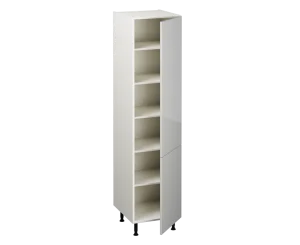 500 Larder Unit