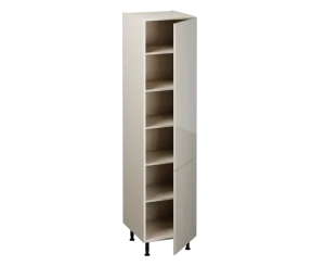 500 Larder Unit