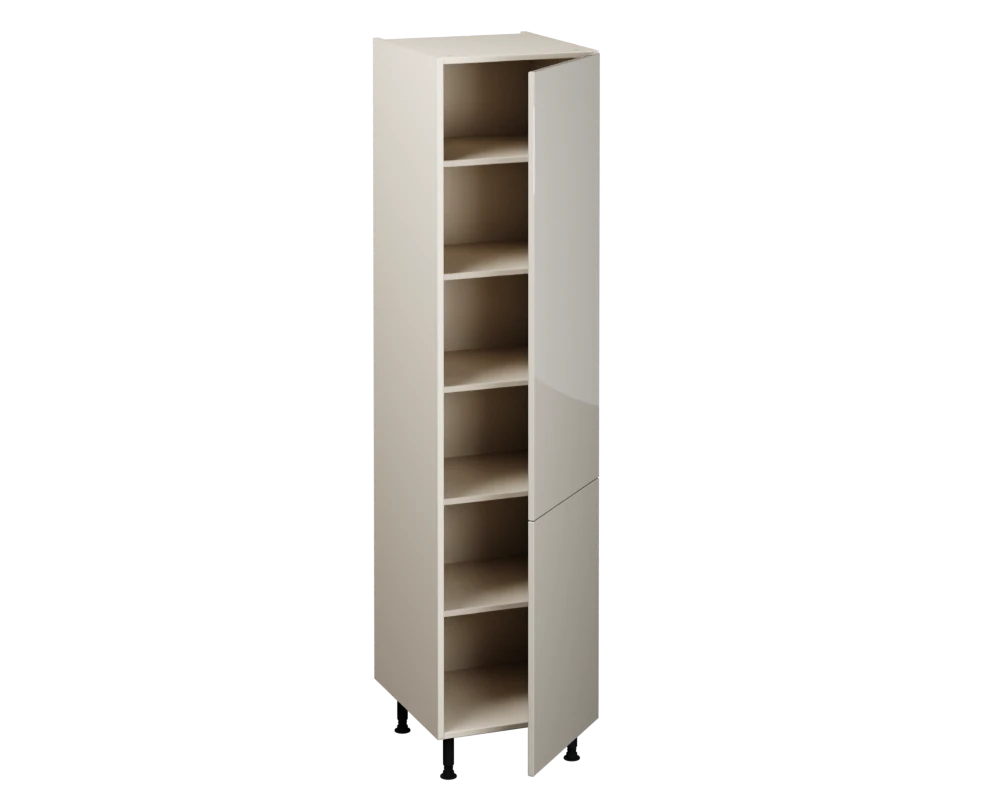 500 Larder Unit