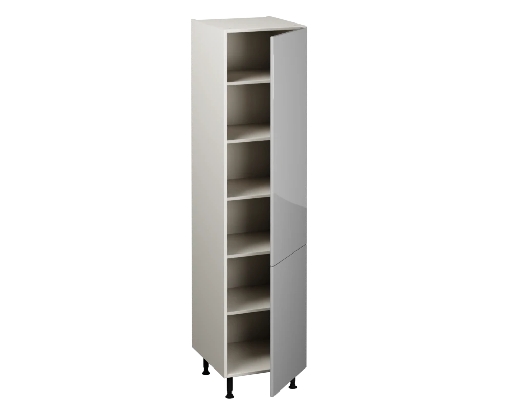 500 Larder Unit