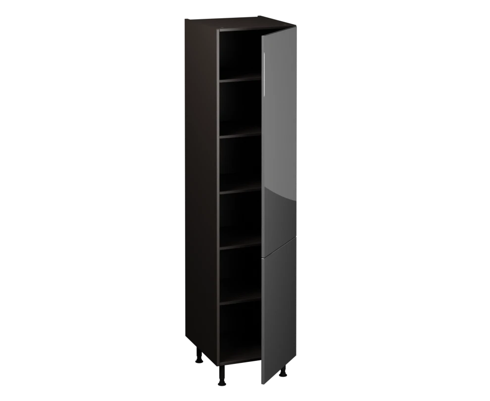 500 Larder Unit