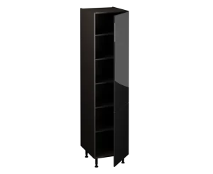 500 Larder Unit