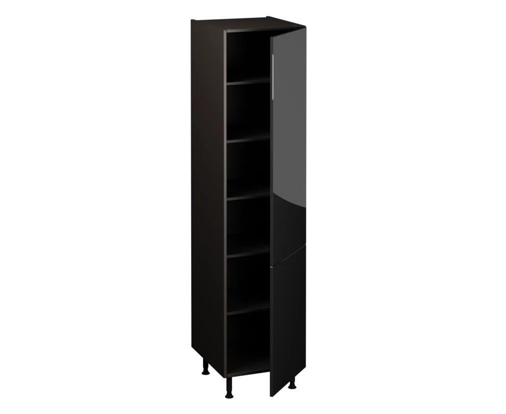500 Larder Unit