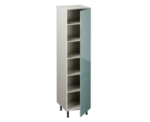 500 Larder Unit