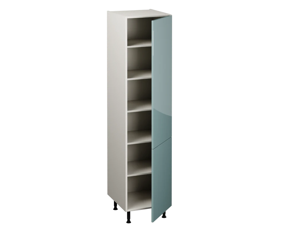 500 Larder Unit