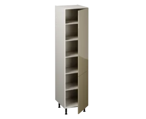 500 Larder Unit