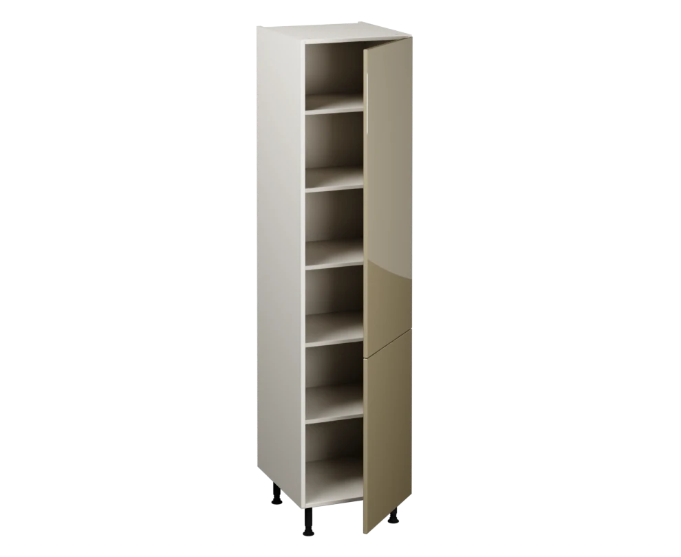 500 Larder Unit