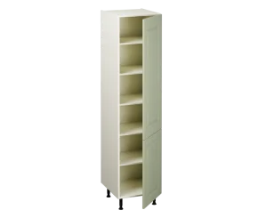 500 Larder Unit