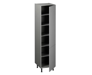 500 Larder Unit