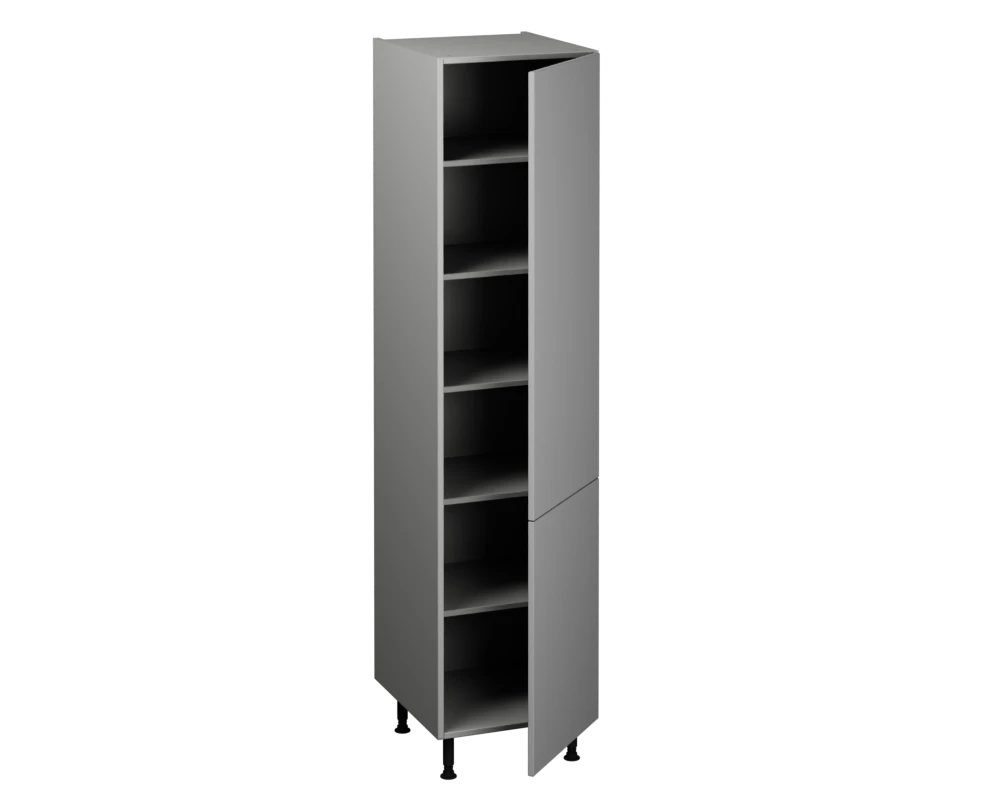 500 Larder Unit