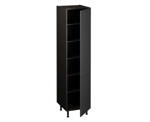 500 Larder Unit