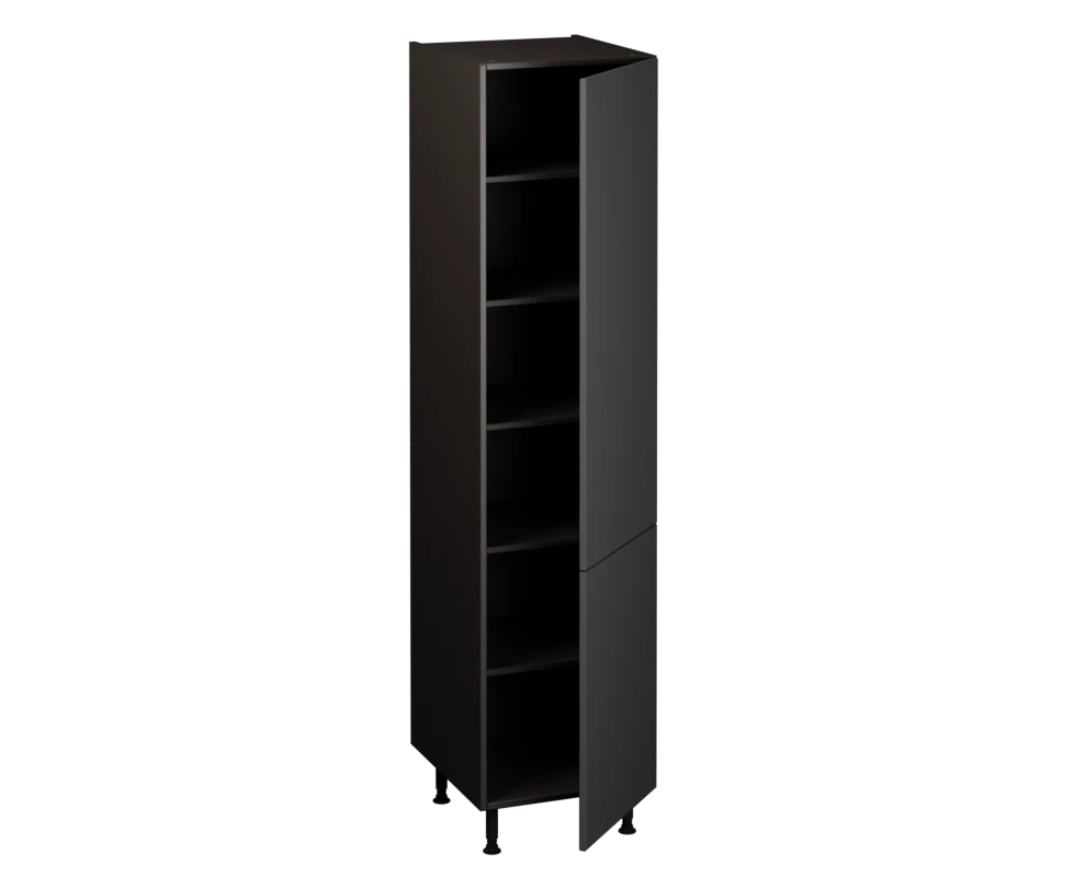 500 Larder Unit