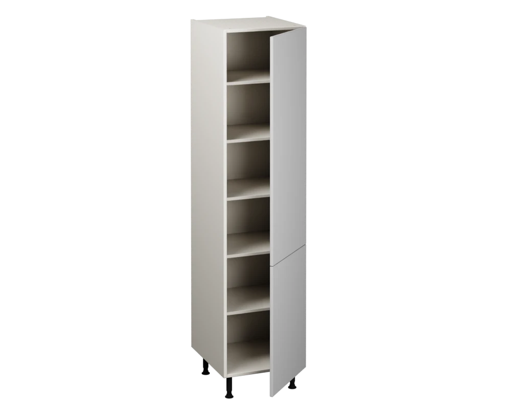 500 Larder Unit