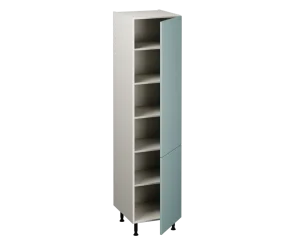 500 Larder Unit