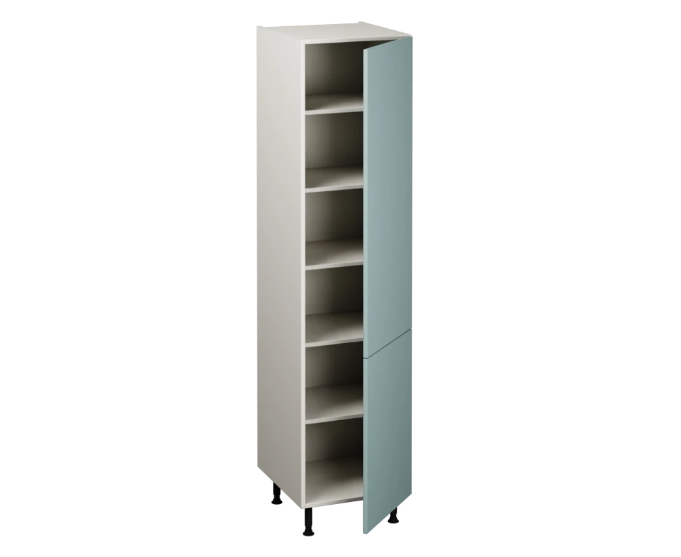 500 Larder Unit