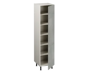 500 Larder Unit