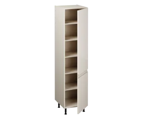 500 Larder Unit