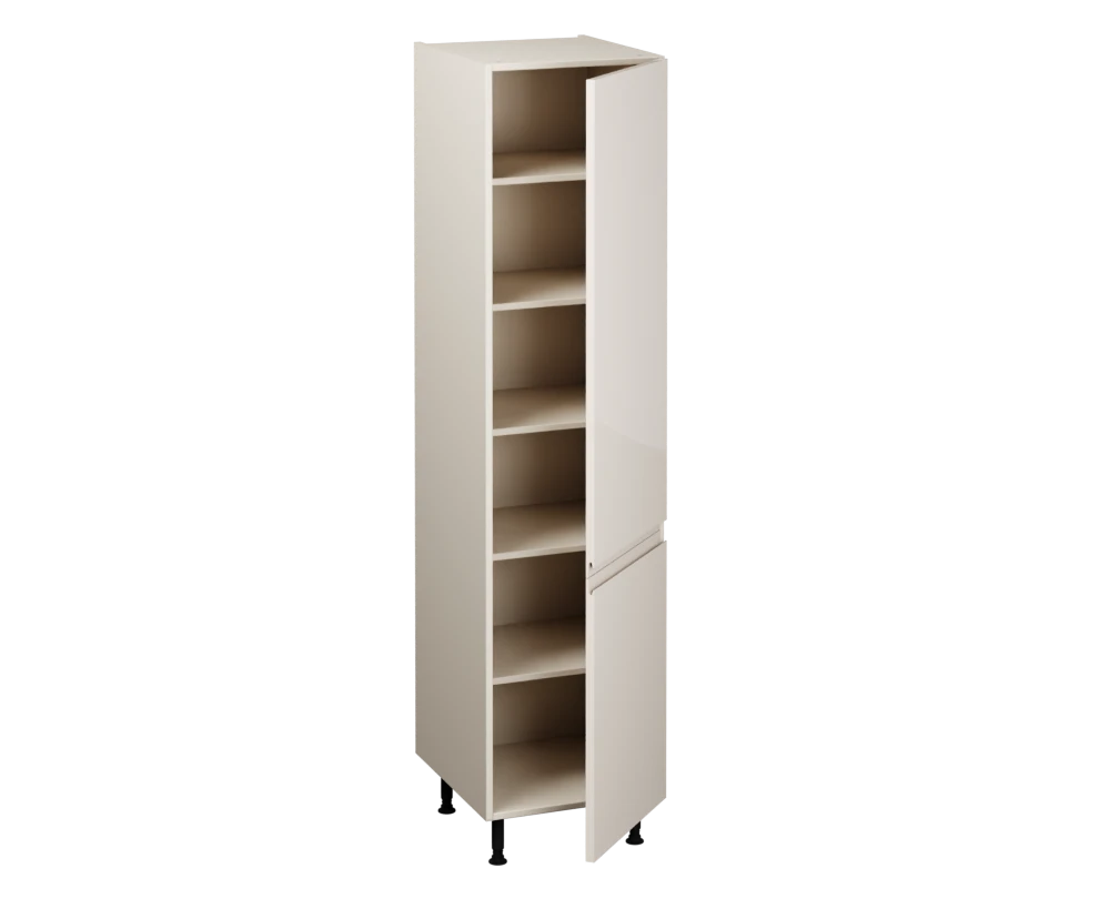 500 Larder Unit