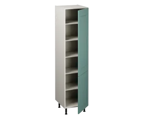 500 Larder Unit