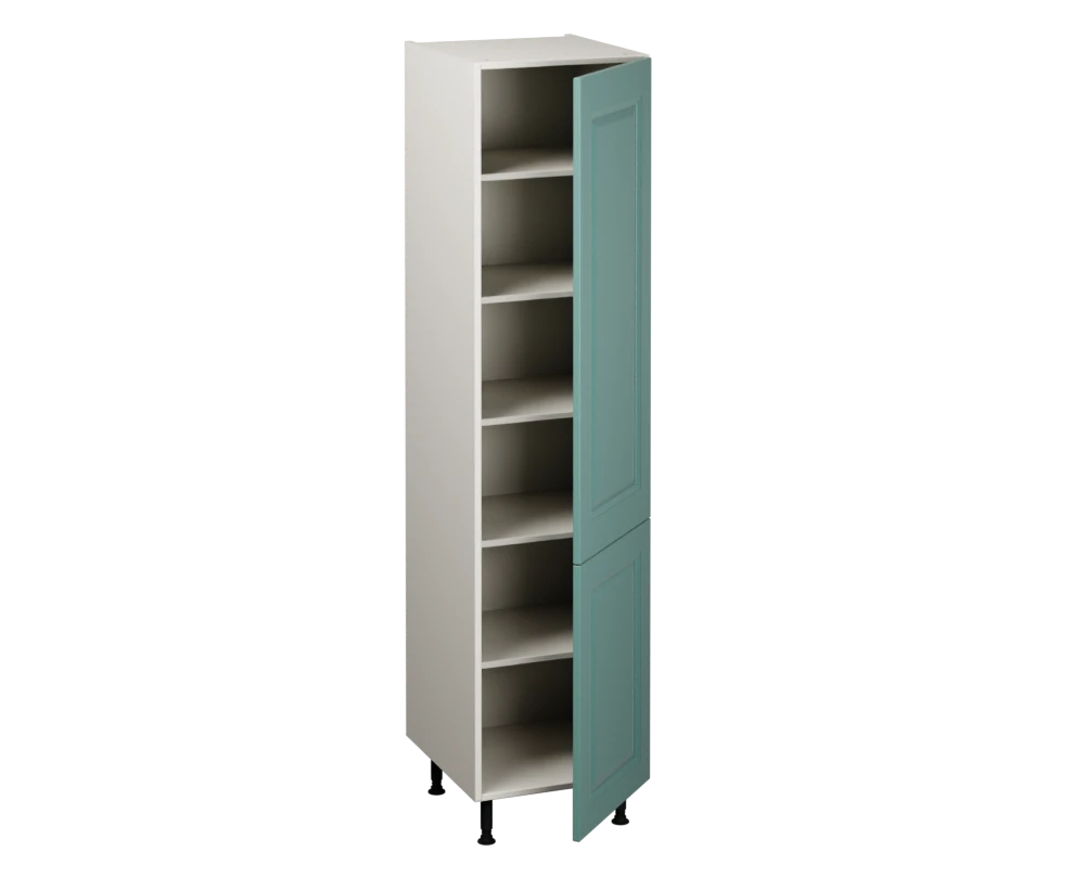 500 Larder Unit