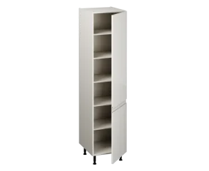 500 Larder Unit