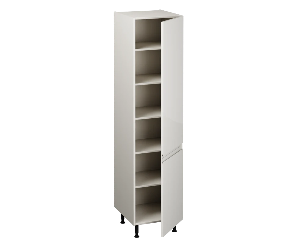 500 Larder Unit