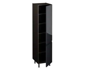 500 Larder Unit