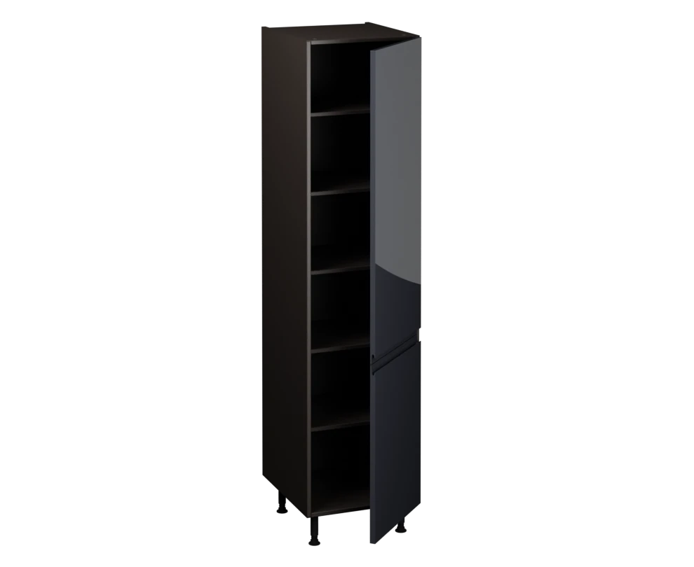 500 Larder Unit