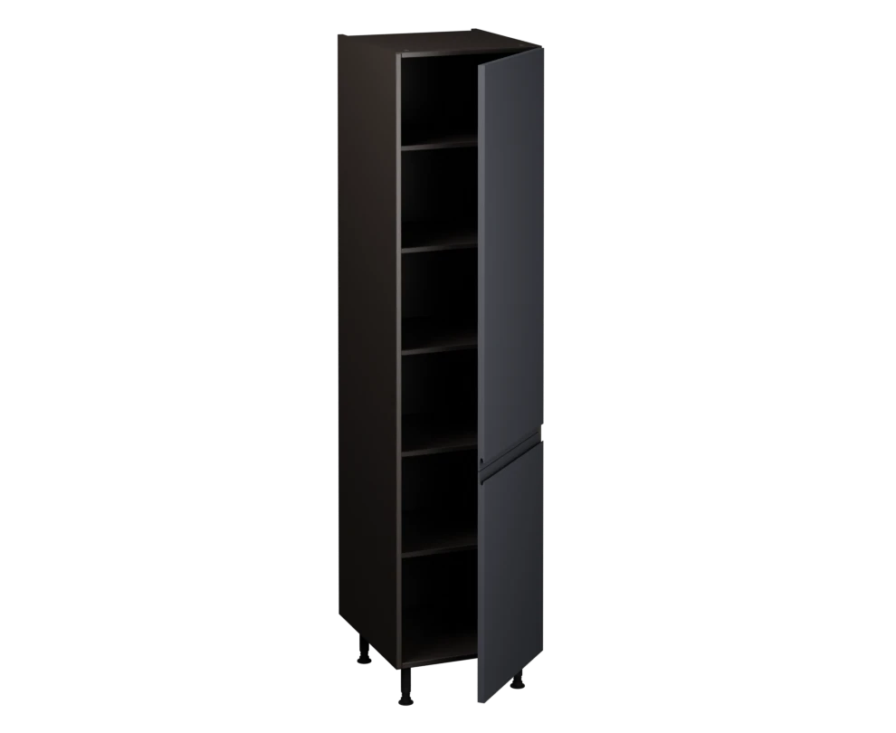 500 Larder Unit