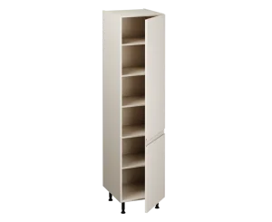 500 Larder Unit