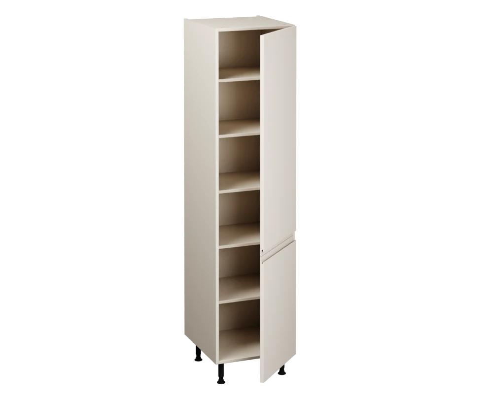 500 Larder Unit