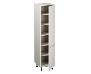 500 Larder Unit