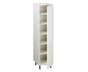 500 Larder Unit