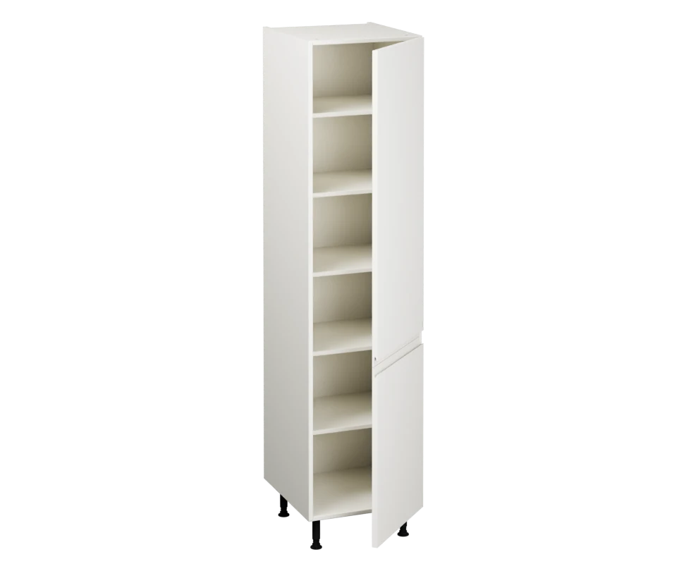 500 Larder Unit