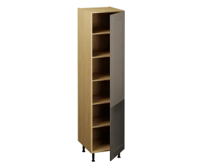 500 Larder Unit
