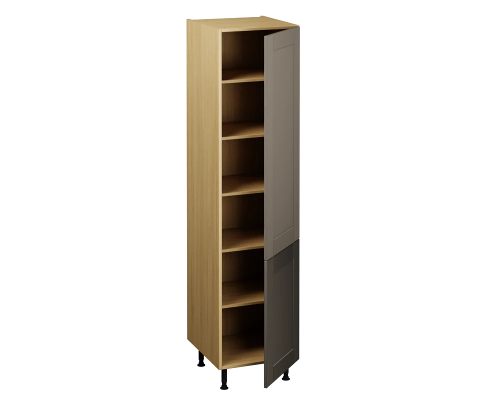 500 Larder Unit