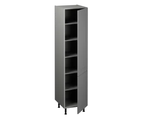 500 Larder Unit