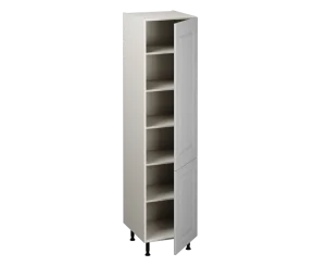 500 Larder Unit