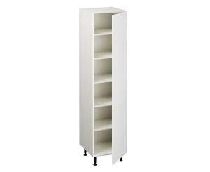 500 Larder Unit