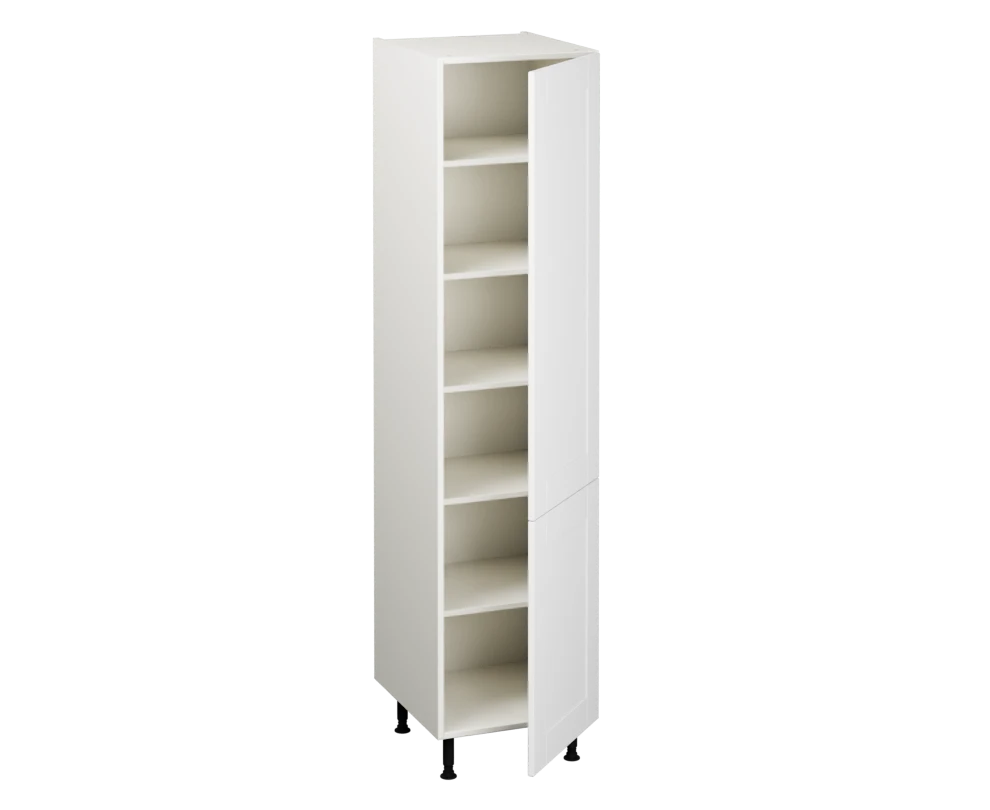 500 Larder Unit