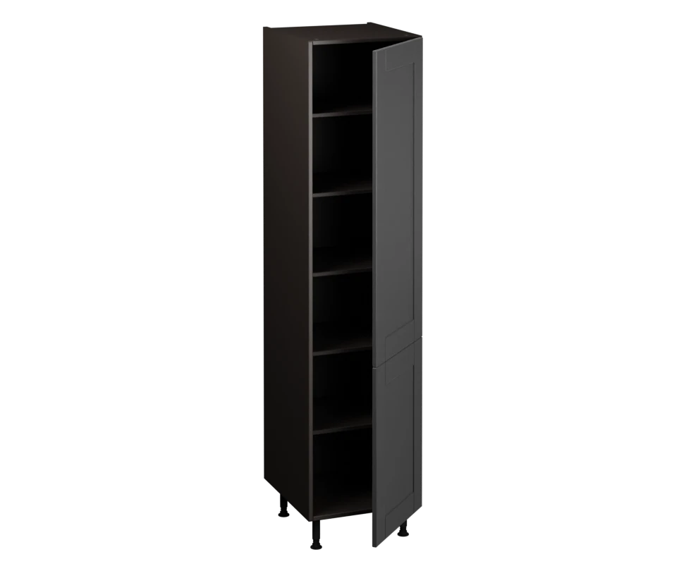 500 Larder Unit