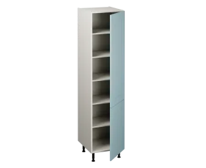 500 Larder Unit