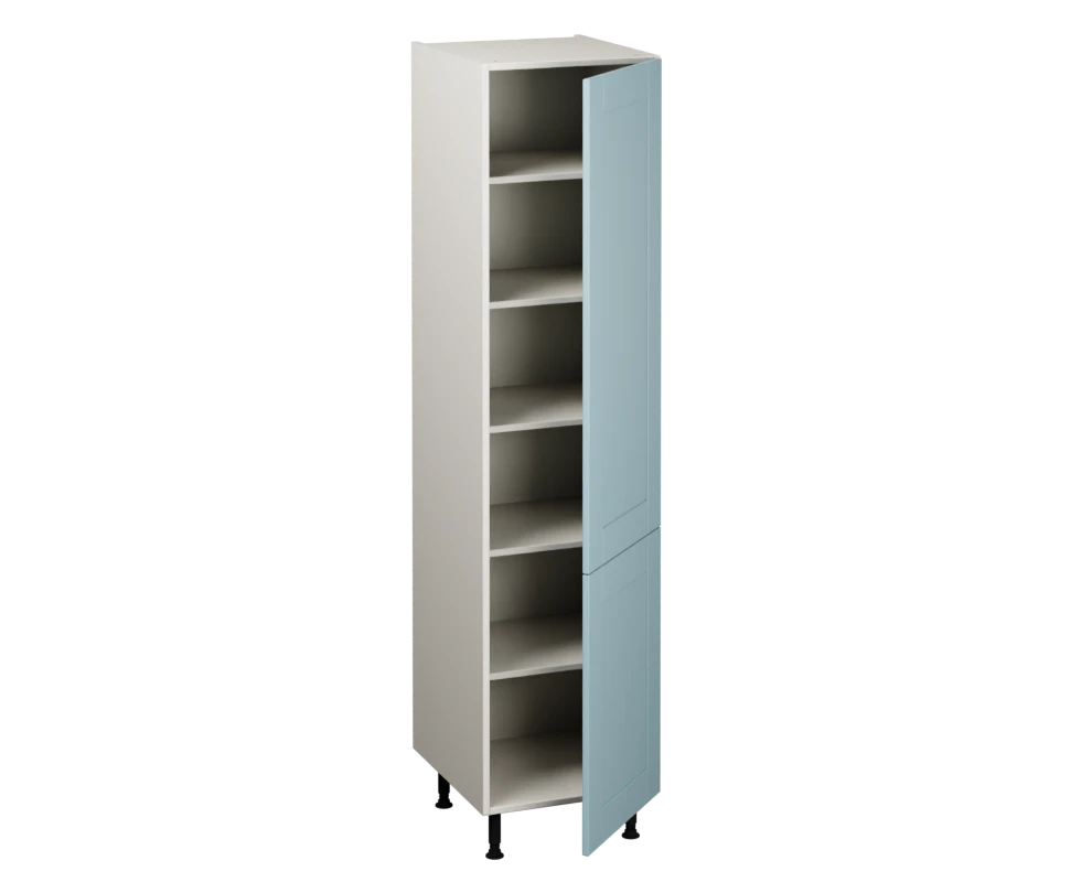 500 Larder Unit