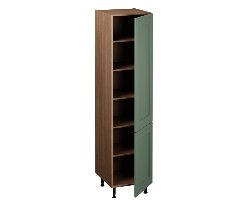 500 Larder Unit
