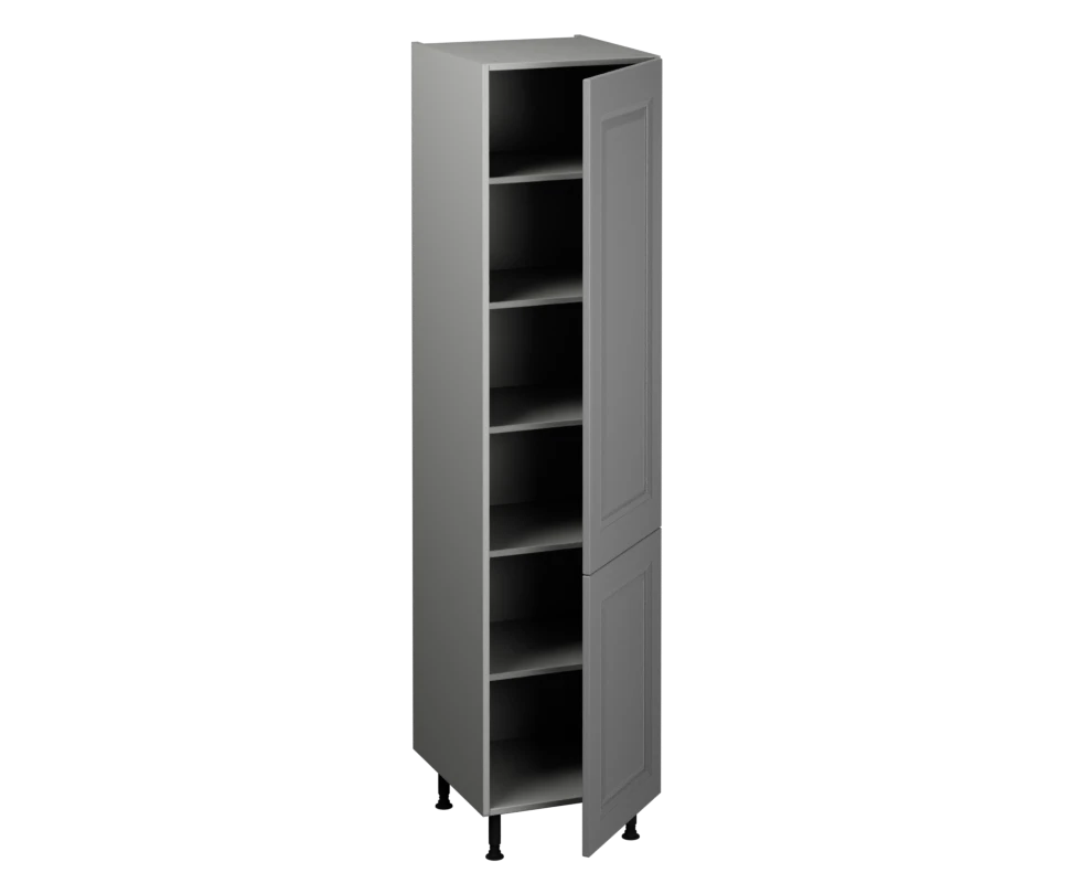 500 Larder Unit