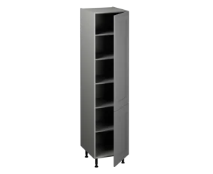 500 Larder Unit