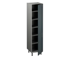 500 Larder Unit