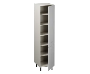 500 Larder Unit