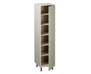 500 Larder Unit